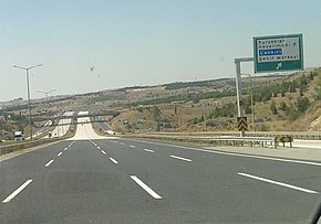 O-20 Pursaklar Exit.jpg