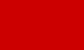 哈瓦利吉派使用的红旗
