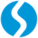 logo of the Vienna 城市快铁