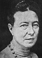 Image 29Simone de Beauvoir (from History of feminism)