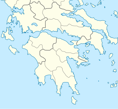 Skoulikomirmigotripa/sandbox is located in Greece Southern