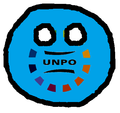 UNPO