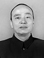 Yang Shangkun (8 April 1988 – 27 March 1993)