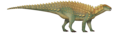 Yuxisaurus