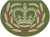 Warrant Officer Class 2 (Quartermaster Sergeant)