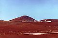 Ascension Island May 1982