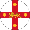 State Badge of New South Wales