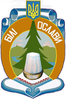 Coat of arms of Bili Oslavy