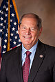 Bob Turner, former United States Representative for New York's 9th congressional district.