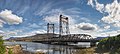 Bridgewater Bridge