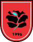 博戈维涅市镇徽章