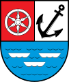 Trechtingshausen