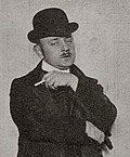 Ferdinand Dorsch