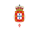葡萄牙王国 1700年-1800年