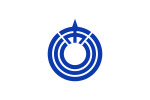 Ichikawa