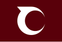 Flag of 富合町