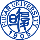 Fudan University