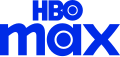 Variant with "HBO" logo used in Benelux region