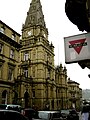 File:Halifax Town Hall 084.jpg