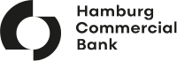 image:Hamburg Commercial Bank Logo