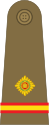 Lieutenant-General