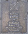 Essington Lewis