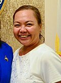 Kaka Bag-ao (cropped).jpg