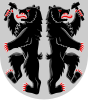 Coat of arms of Karhula