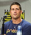 Matthew Fox