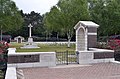 Mierlo War Cemetery