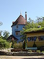 Moomin World is one of the most popular theme parks of Northern Europe.