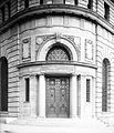 Image 33National Copper Bank, Salt Lake City 1911 (from Bank)