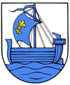 Town of Wehlen