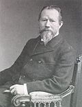 Adelsteen Normann