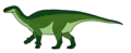 Bayannurosaurus