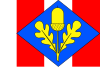 布尔涅内茨旗帜
