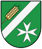 Coat of arms of Medlovice