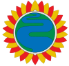 Coat of arms of Department of Amazonas