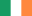 Flag of 愛爾蘭