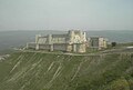 Krak des Chevaliers