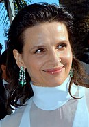 Juliette Binoche, March 2017.jpg