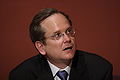 Lawrence Lessig