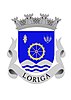 Flag of Loriga