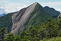 2017年8月27日 (日) 09:00版本的缩略图