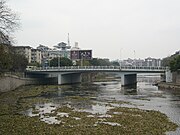 寧遠橋