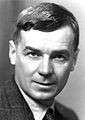 Richard Laurence Millington Synge, Nobel Prize in Chemistry