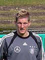 Bastian Schweinsteiger