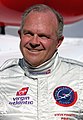 Steve Fossett (only declared legally dead in 2008, actual death more likely to have occurred in 2007)