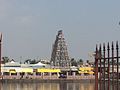 Thiruporur Kandhaswamy Temple