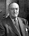 William Boeing